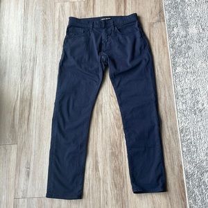 Mavi Men’s Jeans